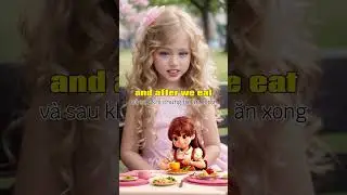 Pre A1 Starters English speaking practice | Test 12