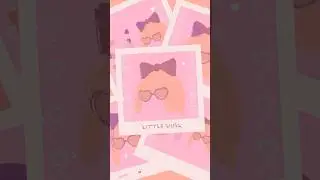 Little Wing 🪽 - Reasonable Woman out Friday