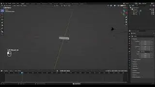 Wave 示波器