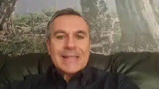 Lo sversamento delle acque contaminate a Fukushima: il commento di Valerio Rossi Albertini