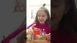 Делаем опыты.Опыт *Стоячая вода.Опыты дома.Набор химика.