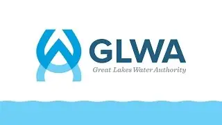 ONE Water: An Introduction to GLWA's New Logo