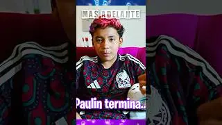 ANUNCIO IMPORTANTE NO TE LO PIERDAS A LAS 6:00PM 🇲🇽