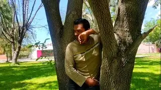 Rey Eduardo - Recordándote (Video Oficial)