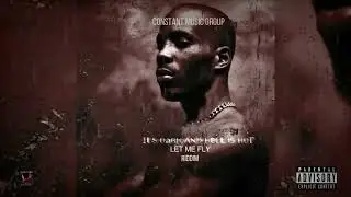 [FREE] Rap Instrumental 2022 (LET ME FLY)