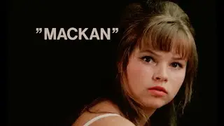 MACKAN (1977) - trailer till filmen