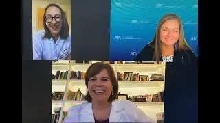 Mental Health and Licensing Requirements: How compliant are osteopathic applications? (Podcast)