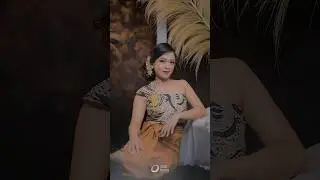 POSE FOTO WEDDING BALI NON HIJAB DIRUANGAN #wedding #fotografer #tips #otaklensa #fotografi #shorts