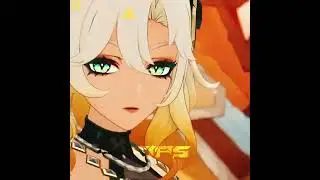 Xilonen: From Name to Form #xilonen #genshintrailer #genshinimpact #hoyocreators