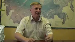 Пякин: Лидеры Латинской Америки