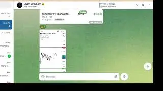 CRUDE oil analysis// 8 August #crudeoil analysis //@learnwithearn4951