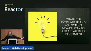Modern Web Development: Centering DIVs in new exciting wrong ways with AI!
