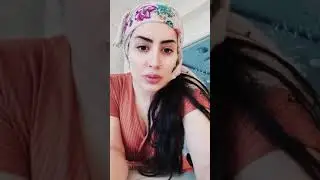 bigo dans yayını 