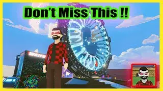 Why I love Decentraland | Decentraland | Decentraland Gameplay | Decentraland Metaverse