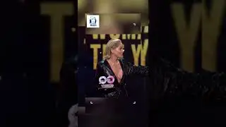 Sharon Stone’s Leg Crossing