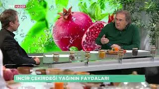 Beynimizin Bağışıklık Sistemi Nasıl Güçlenir? | Prof Saraçoğlu ile Sağlıklı Yaşam | 13.11.2022