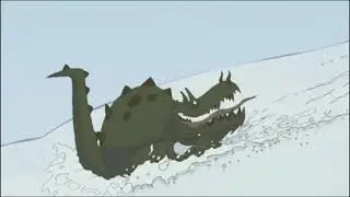 то, что не замечаешь при первом просмотре (1 часть)