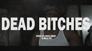Fbg Duck 