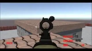 Zombie Slaughter Reamped