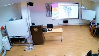 Обучение специалистов по эксплуатации лифтового оборудования