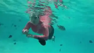 Zanzibar