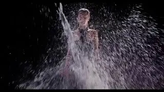 DAGMAR - What Do You Want (Official Music Video)