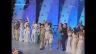 Студия 