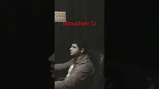 БАДИК РЕПИ 😥(МАЧНУНИ💔 ЛАИЛИ).ЖИВОИ ГОЛОС 