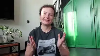 На работе все выдохнули ))