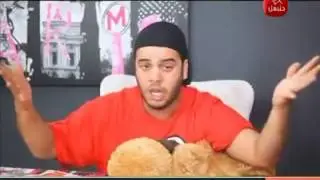 Bent Omha 2 Episode 06 Complet مسلسل بنت أمها 2 الحلقة 06 كاملة