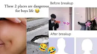 funny memes video#funnymemes #memes #funny #comedy #funnyvideo