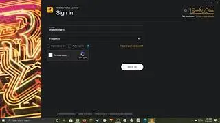 Epic Games Rockstar Launcher Error Code 1000.186