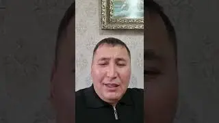 Маркетинг