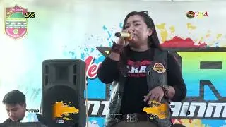 MENDUA - KAUL // KOPLO SR ENTERTAINMENT