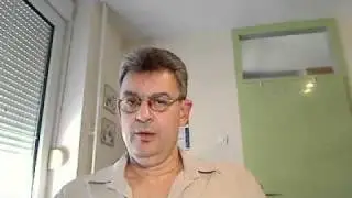 What is an Erotomaniac Stalker