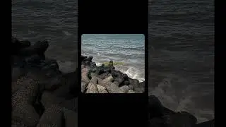 bilmem ki nasıl anlatmalı