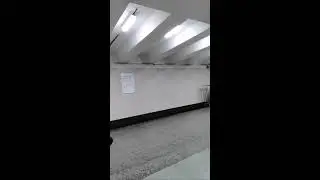 +79262589113 (сбер) "МУЗЫКА ДЛЯ ДУШИ")