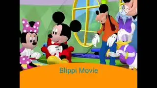 Disney Junior the Channel - Disney Junior