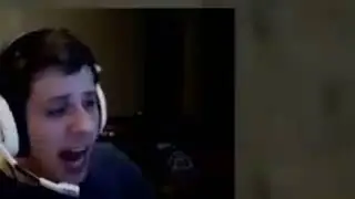 sinätuubatinnitus: steel epäonnistuu clutchin ja täten saa bannit uudestaan! (thedestroyer699)