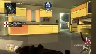 How to Defend the HQ on Nuketown!