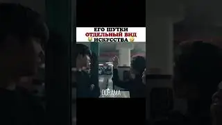 А что на кетчуп похоже?АХАХХАХААХ/Счастье