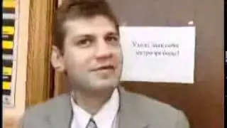 [RYTP] После 12.avi