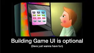 Reason To Use Ren'Py For Your Visual Novel