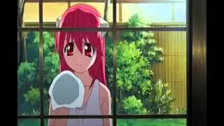 Nyu y Nana funny moment