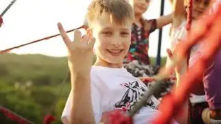 Лера Шалимова -  Наша смена | Вольный перевод IOWA-140