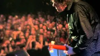 Gary Moore - The Prophet. Tribute