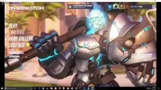 Playing With SALTY SEAN again :D