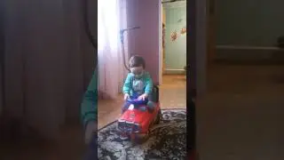 #детство #малыш  #сын