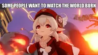 he does die!?!