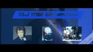 Italo Video-Minimix by DJMB Germany